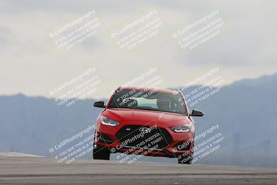 media/Jan-03-2026-SCCA SD (Sat) [[c9b9d14034]]/4-Novice Group/Session 2 (Turn 9)/